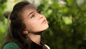 آخرین قربانی آل پاچینو، آل پاچینو فیلم، اسکار آل پاچینو فیلم، بهترین فیلمهای آل پاچینو، عکس آل پاچینو با سیگار، فرزندان آل پاچینو، فیلم عاشقانه آل پاچینو، نظر بازیگران در مورد آل پاچینو، 