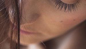 آموزش سخنرانی در جمع، ایا شراب برای کودکان مفید است، سخنرانی خوب، فن سخنرانی، متن سخنرانی کوتاه، مشكل در صحبت كردن، مهارت حرف زدن، نحوه شروع سخنرانی در جلسات، 