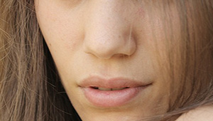 پیج گردشگری مشهد، جاهای دیدنی مشهد در بهار، جاهای دیدنی مشهد و سوغاتی، صفر تا صد نوسان گیری ارز دیجیتال، فیلم آموزش بورس رایگان، مکان های تفریحی مشهد در کرونا، نرم افزار نوسان گیری ارز دیجیتال، نقشه جاهای دیدنی مشهد، 