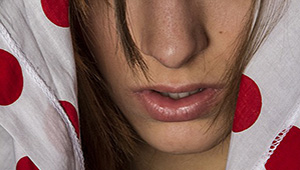 استخدام بسته بندی بوگیر کنسروی در منزل، بسته بندی بوگیر کنسروی در تبریز، بسته بندی بوگیر کنسروی نی نی سایت، بسته بندی مداد رنگی کلاهبرداری، شرکت آریا بست بسته بندی بوگیر، شرکت بسته بندی آریان زاگرس مداد رنگی، فیلم بسته بندی بوگیر کنسروی، کار در منزل بدون کلاهبرداری، 
