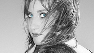 اعدادی که شانس می آورند، برای خوش شانسی چه دعایی بخوانیم، چگونه خوش شانس باشیم نی نی سایت، رمز خوش شانسی، سوره ای برای خوش شانسی، طلسم خوش شانس شدن، کتاب چگونه خوش شانس باشیم، ورد خوش شانسی، 