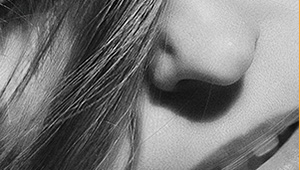 مداحی گریه نکن، مداحی مهدی رسولی ناجی دلهایی تو، مداحی هزار راه نرفته مهدی رسولی، نحن جنود معسکر الحسین، نوحه ای مادر دلسوز، نوحه ترکیه مهدی رسولی، نوحه ربابین اورک داغلاما سی مهدی رسولی، هزار راه نرفته هزار حرف نگفته، 
