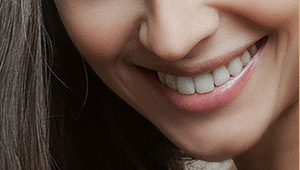 ترکیبات قرص راکوتان، عوارض راکوتان بر کبد، عوارض راکوتان نی نی سایت، عوارض قرص راکوتان در زنان، عوارض قرص راکوتان در مردان، قرص راکوتان خارجی، قیمت قرص راکوتان برای جوش، قیمت قرص راکوتان در داروخانه، 