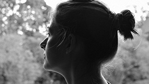 اسم نادیا به فرانسوی، اسم نادیا قشنگه، ایا اسم نادیا قرانی است، تعداد اسم نادیا در ایران، معنی اسم نادیا با عکس، معنی اسم نادیا به ترکی، معنی اسم نادیا در ثبت احوال، نادیا به انگلیسی، 