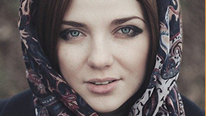 دعوتنامه کلاب هاوس چیست، کلاب چیست، کلاب هاوس چیست، کلاب هاوس چیه نی نی سایت، کلاب هاوس فارسی، کلاب هاوس ویکی پدیا، مایک در کلاب هاوس چیست، نصب کلاب هاوس، 