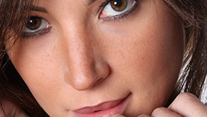 لیست موضوعات مقاله، موضوعات جالب روانشناسی برای نوجوانان، موضوعات روانشناسی اجتماعی، موضوعات روانشناسی برای سمینار، موضوعات روانشناسی جالب، موضوعات روانشناسی سلامت، موضوعات روانشناسی شخصیت، موضوعات روانشناسی عمومی، 