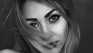 حرکات افزایش قد apn، حرکات بدنسازی بالاتنه بانوان، حرکات کششی برای افزایش قد pdf، حرکات کششی برای افزایش قد در بلوغ، حرکات کششی برای افزایش قد کودکان، دانلود حرکات کششی برای افزایش قد، دانلود فیلم آموزش حرکات کششی برای افزایش قد، 
