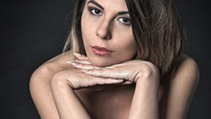 اتحادیه اروپا pdf، بنیانگذاران اتحادیه اروپا، تاریخچه اتحادیه اروپا، سایت اتحادیه اروپا فارسی، کشورهای اتحادیه اروپا، مقر اتحادیه اروپا، نقشه اتحادیه اروپا، نقشه کشورهای اتحادیه اروپا، 