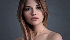 آموزش عشق، جملات عشق ورزیدن، عشق ورزی به همسر، عشق ورزی به همسر نی نی سایت، عشق ورزیدن به دیگران، عشق ورزیدن به عشقم، عشق ورزیدن یعنی چه، مهارت عشق ورزیدن، 