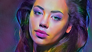 آدم فضایی به انگلیسی، عکس آدم فضایی برای تصویر زمینه، عکس آدم فضایی تتلو، عکس آدم فضایی سبز، عکس آدم فضایی فانتزی برای پروفایل، عکس ادم فضایی برای نقاشی، عکس از مردان خواجه، فیلم آدم فضایی، 