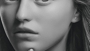 پروژه دورکاری برنامه نویسی، ثبت پروژه، سایت پونیشا، سایت منکارتو، سایت های دورکاری، کار پروژه ای، کار های فریلنسری، کارلنسر، 