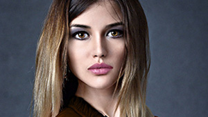 انواع طعم تنباکو، بهترین طعم های ترکیبی قلیان، ترکیب طعم های قلیون، سنگین ترین طعم قلیون، طعم قلیون دخترانه، طعم قلیون ردبول، طعم های قلیان میوه ای پرطرفدار، مضر ترین طعم قلیان، 