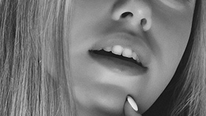 بهترین ترجمه رابینسون کروزو، جزیره رابینسون کروزو، دانلود کتاب های دانیل دفو، دانیل دفو، روزنوشت های سال طاعون، کتاب رابینسون کروزو، مجموعه رابینسون کروزو ویکی پدیا، نویسنده اثر رابینسون کروزوئه، 