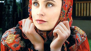 اعضای هیئت منصفه چه کسانی هستند، تاریخچه هیئت منصفه، تعداد اعضای هیئت منصفه، نقش هیات منصفه در امریکا، هیئت منصفه چگونه انتخاب میشود، هیئت منصفه چیست، هیئت منصفه در انگلستان، هیئت منصفه در ایران، 