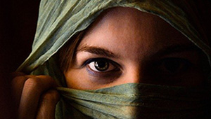 خلاقیت در گفتن دوستت دارم در چت، روش گفتن دوستت دارم به پسر، روش های گفتن دوستت دارم، زیاد گفتن دوستت دارم، گفتن دوست دارم با معما، گفتن دوستت دارم با بازی، گفتن دوستت دارم به روش های مختلف، گفتن دوستت دارم یهویی، 