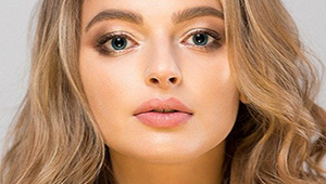 انواع سنباده، انواع کاغذ سنباده، جوش چرکی در ناحیه تناسلی زنان، دانه های سفید داخل واژن نشانه چیست، درجه بندی سنباده کاغذی، سفیدک ناحیه تناسلی نوزاد دختر، سنباده کاغذی، کاغذ سنباده دیجی کالا، 