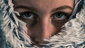 آموزش تصویری وصل سرم به سگ، تزریق سرم زیر پوستی سگ، سرم تراپی در سگ، سرم رینگر برای سگ، طرز تهیه سرم خوراکی برای سگ، قیمت سرم دوفالیت برای سگ، نحوه رگ گیری در سگ، نحوه سرم زدن به توله سگ، 