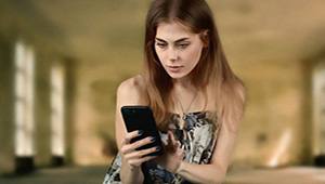 انواع شیرین بیان، خواص شیرین بیان برای پوست، خواص شیرین بیان برای روده، خواص شیرین بیان برای معده، شیره شیرین بیان، عکس گیاه شیرین بیان، عوارض شیرین بیان، نحوه مصرف شیرین بیان، 
