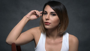 بهترین کتاب های صوتی رایگان، خرید کتاب صوتی، دانلود کتاب صوتی خارجی رایگان، دانلود کتاب صوتی رایگان mp3 تاریخی، دانلود کتاب صوتی رایگان با لینک مستقیم، فیدیبو کتاب صوتی رایگان، کتاب صوتی با صدای دوبلورها، کتاب های صوتی پرطرفدار، 