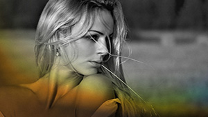 آهنگ بچه گربه، آهنگ برای حیوانات خانگی، آهنگ برای کلیپ گربه، اهنگ شاد برای گربه، اهنگ گربه ای خارجی، دانلود آهنگ مخصوص گربه ها، فرکانس جذب گربه، موسیقی مخصوص حیوانات، 